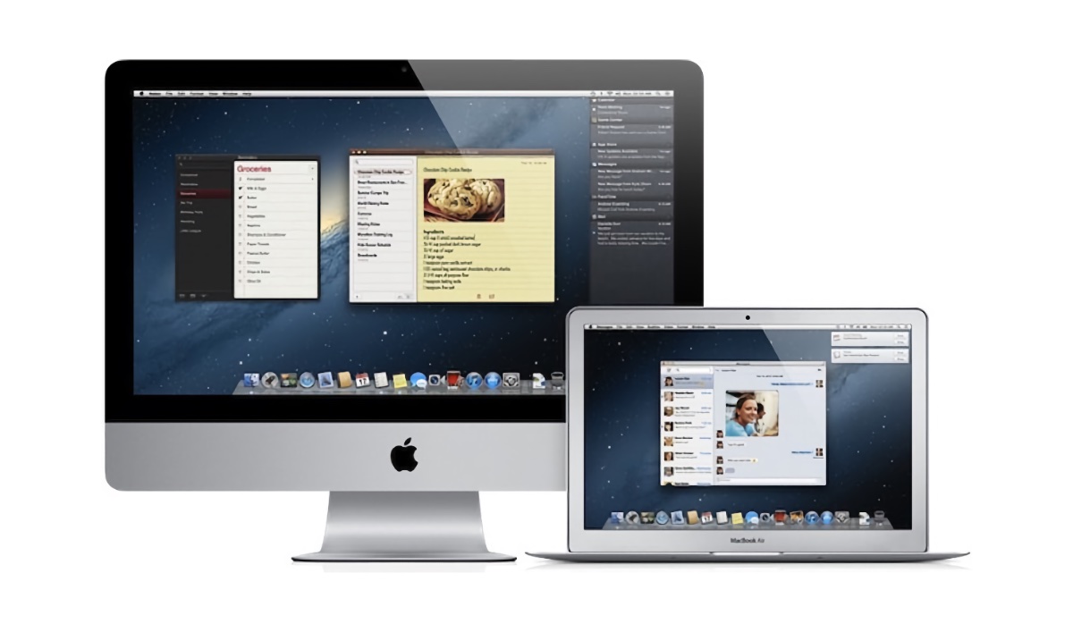 free os x download for mac