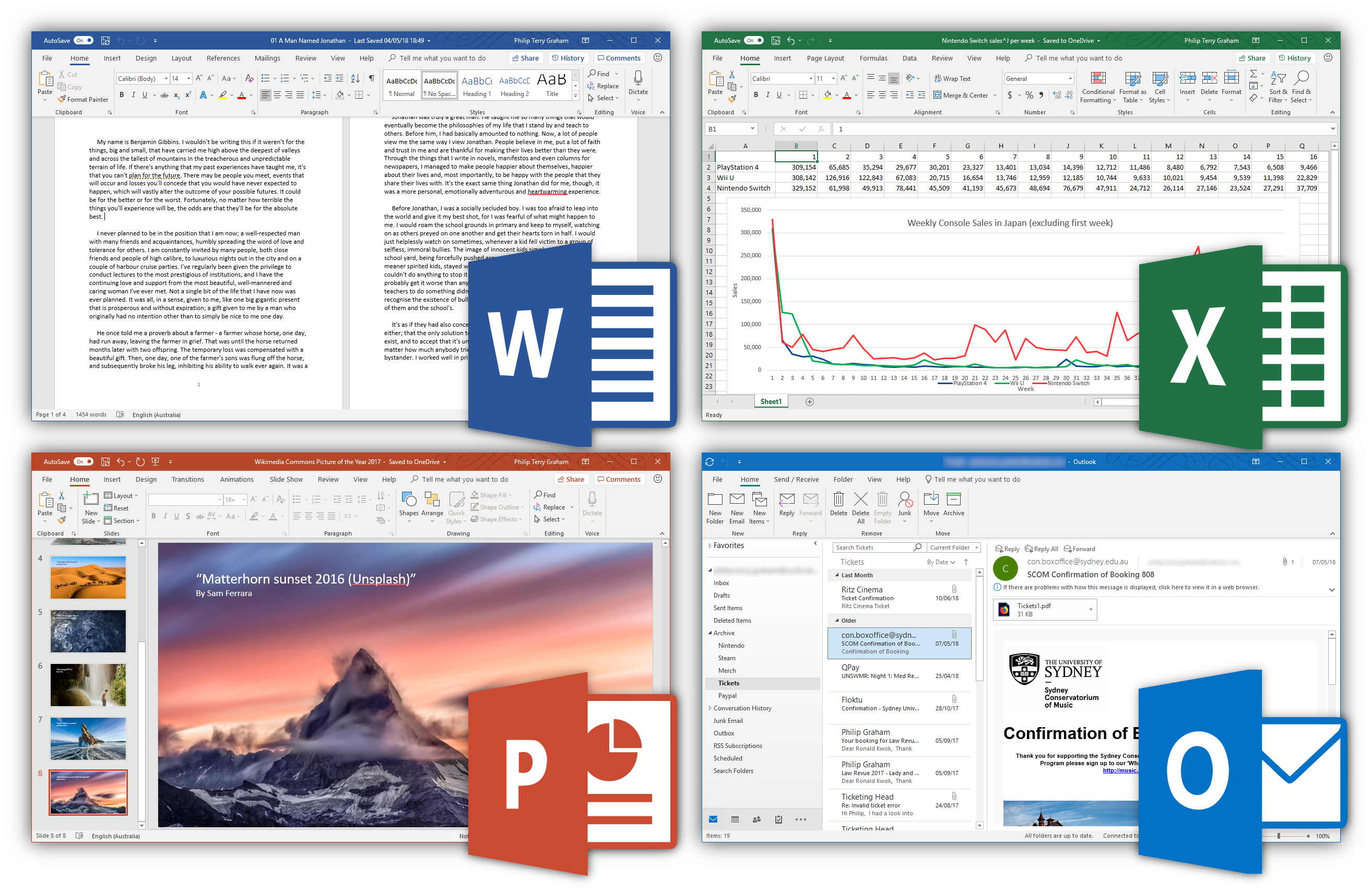 microsoft office for mac download free full version 2010